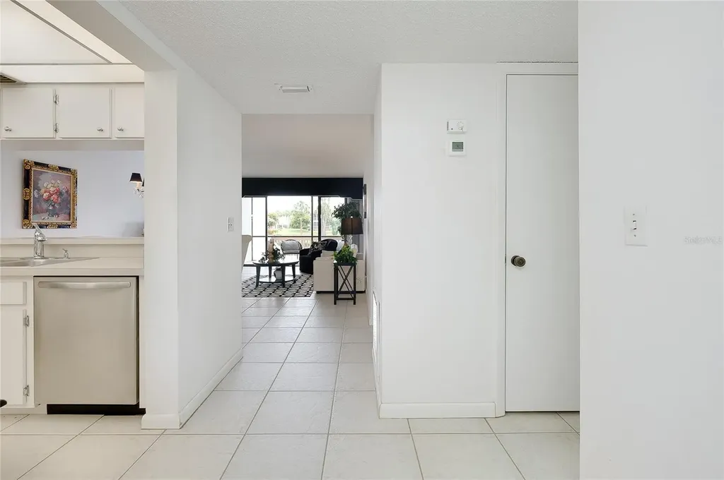 1186 Bird Bay Way Venice FL 34285