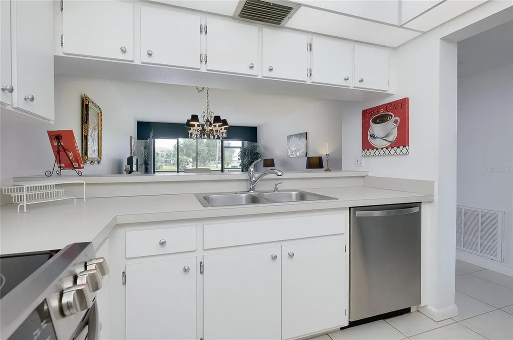 1186 Bird Bay Way Venice FL 34285