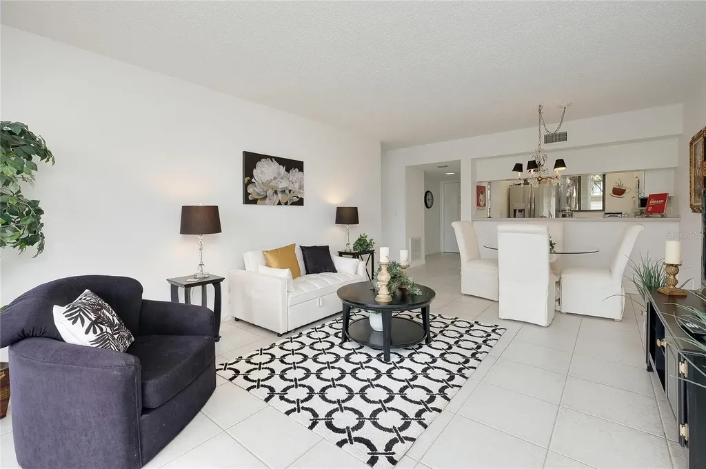 1186 Bird Bay Way Venice FL 34285