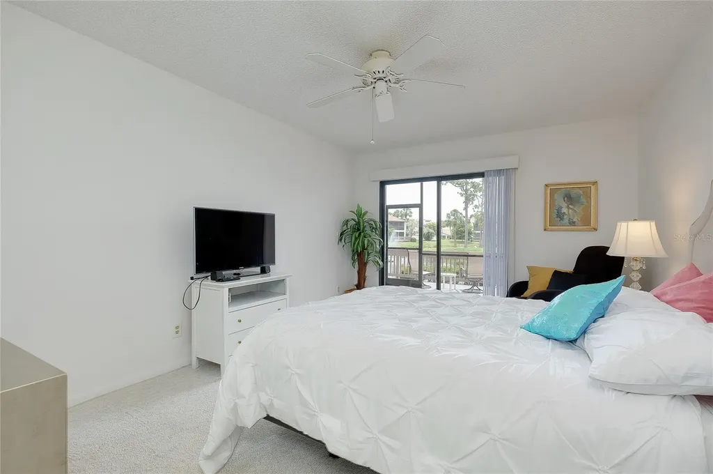 1186 Bird Bay Way Venice FL 34285