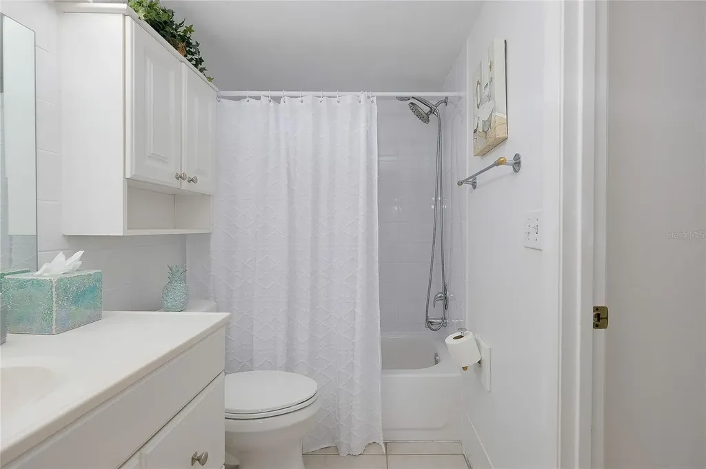 1186 Bird Bay Way Venice FL 34285
