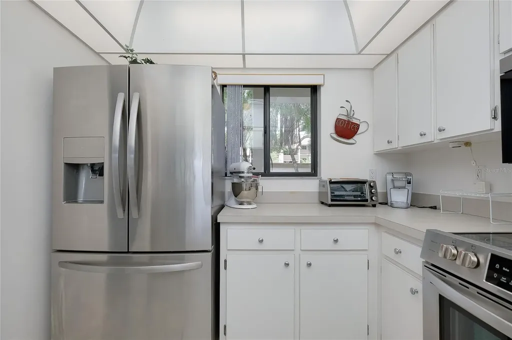 1186 Bird Bay Way Venice FL 34285