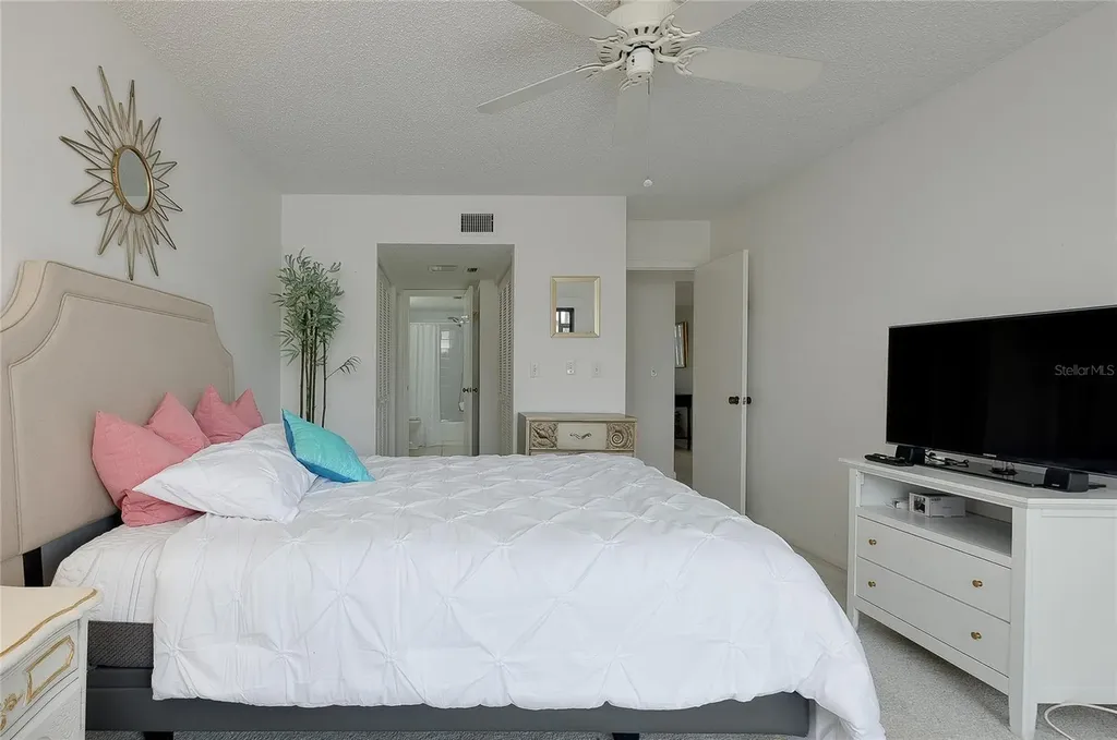1186 Bird Bay Way Venice FL 34285