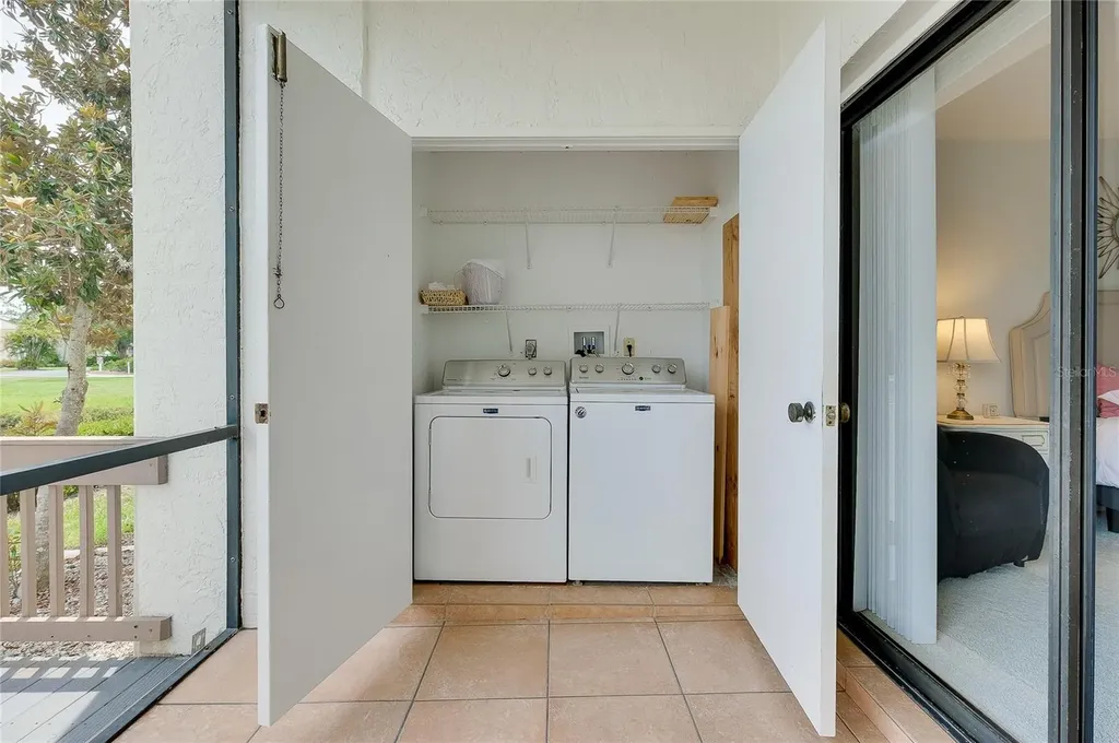 1186 Bird Bay Way Venice FL 34285