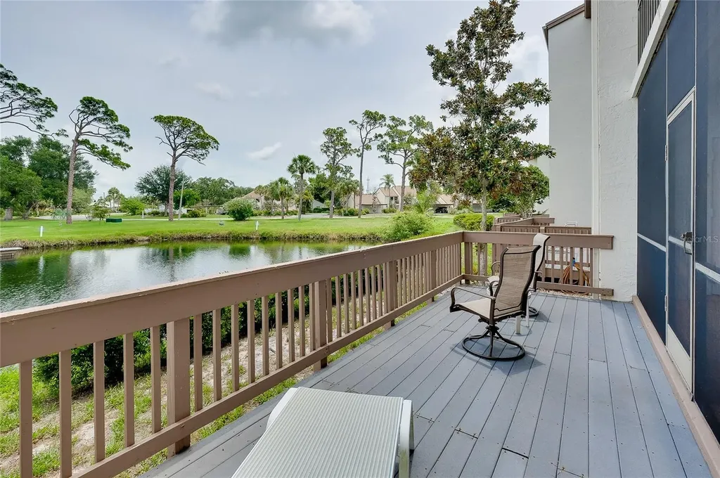 1186 Bird Bay Way Venice FL 34285