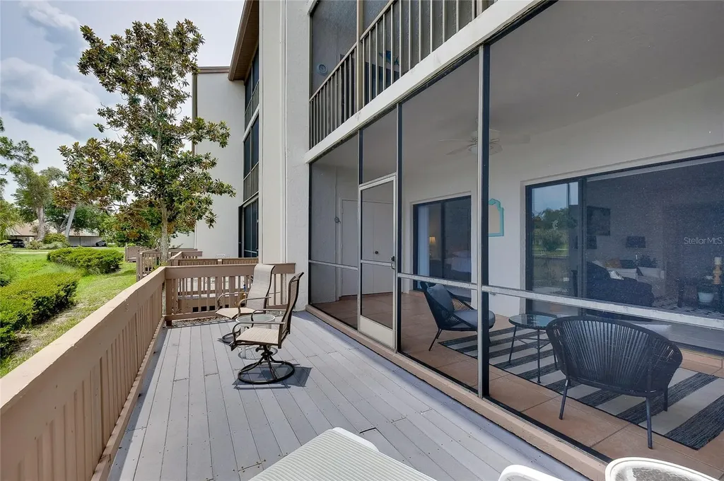 1186 Bird Bay Way Venice FL 34285