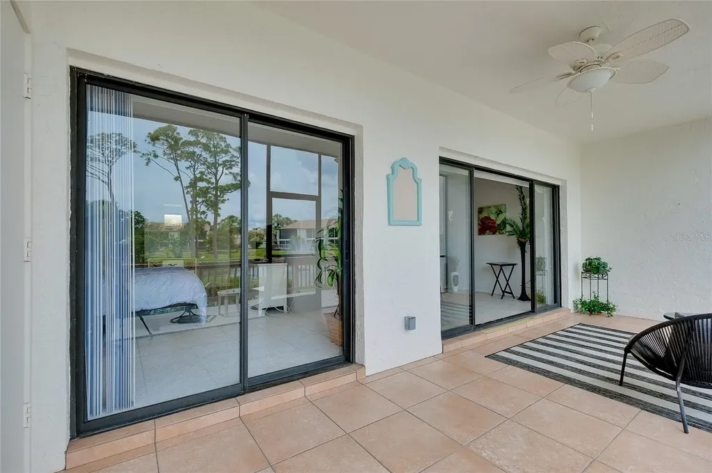 1186 Bird Bay Way Venice FL 34285