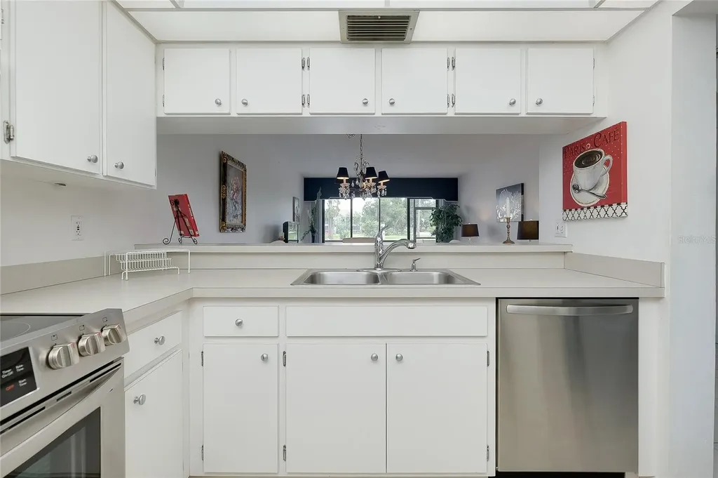 1186 Bird Bay Way Venice FL 34285