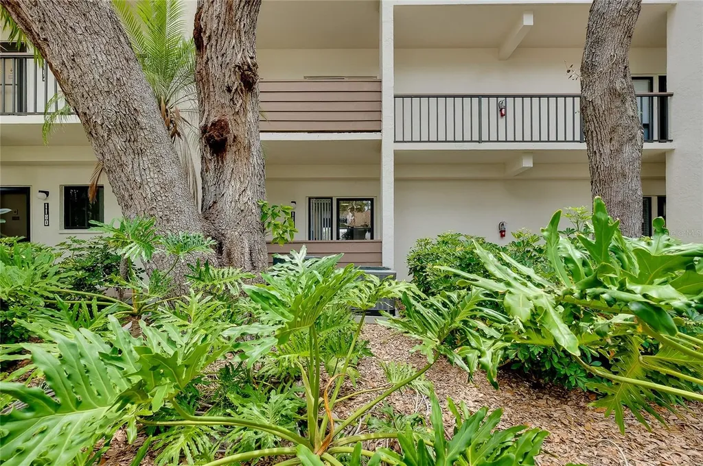 1186 Bird Bay Way Venice FL 34285