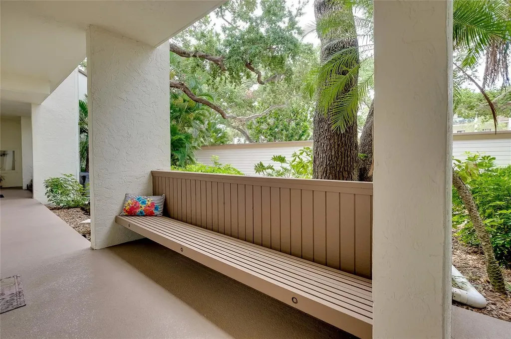 1186 Bird Bay Way Venice FL 34285