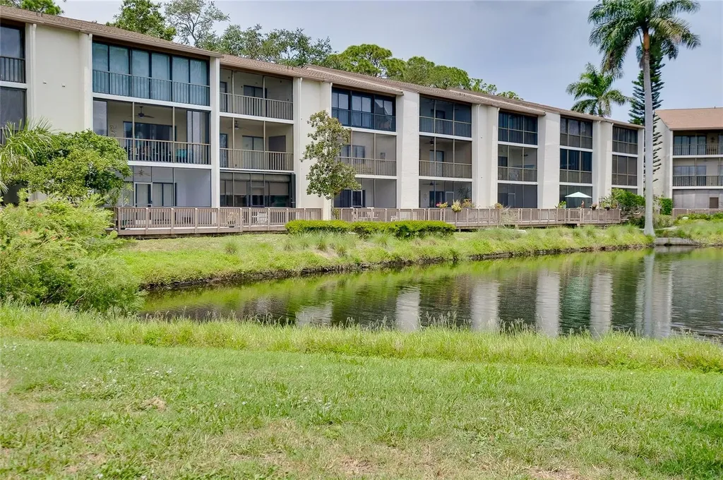 1186 Bird Bay Way Venice FL 34285