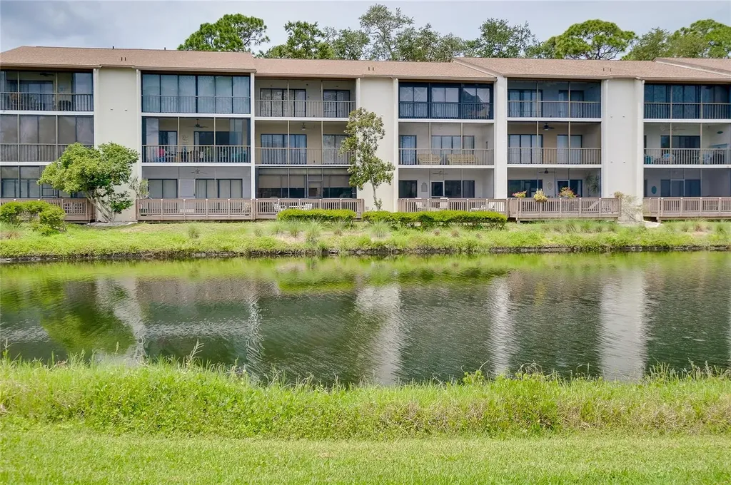 1186 Bird Bay Way Venice FL 34285