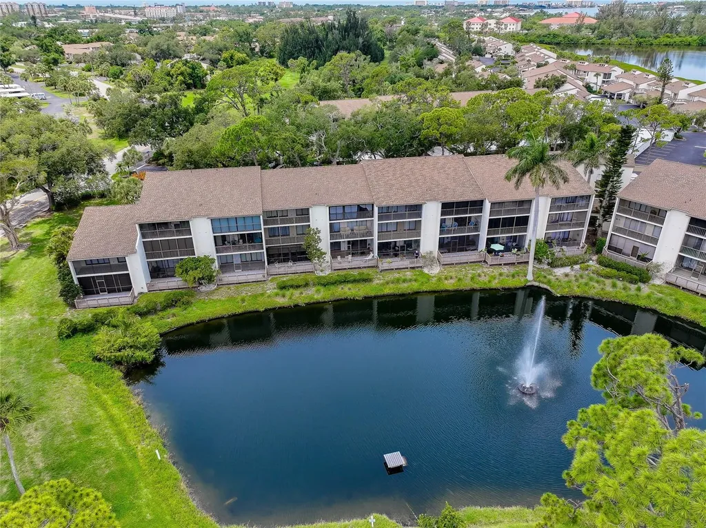 1186 Bird Bay Way Venice FL 34285