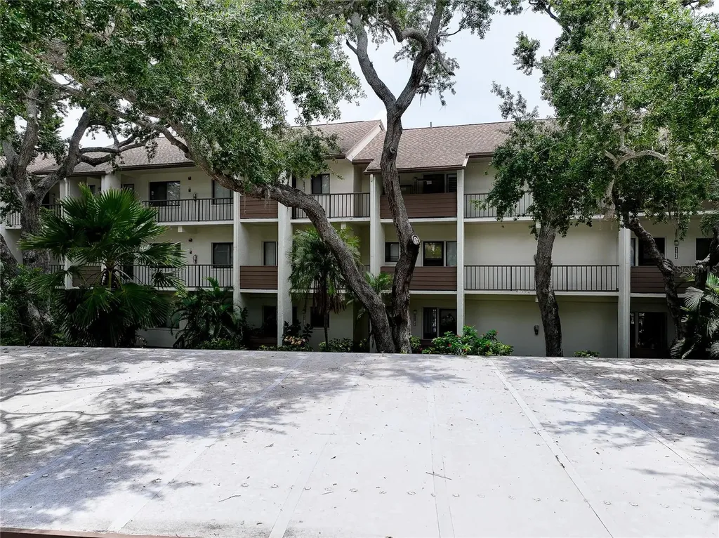 1186 Bird Bay Way Venice FL 34285