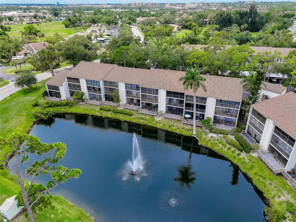 1186 Bird Bay Way Venice FL 34285