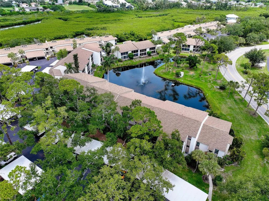 1186 Bird Bay Way Venice FL 34285