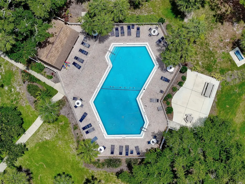 1186 Bird Bay Way Venice FL 34285