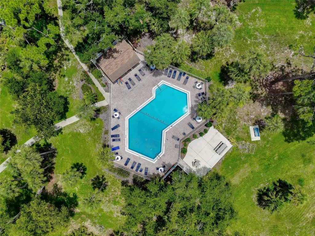 1186 Bird Bay Way Venice FL 34285