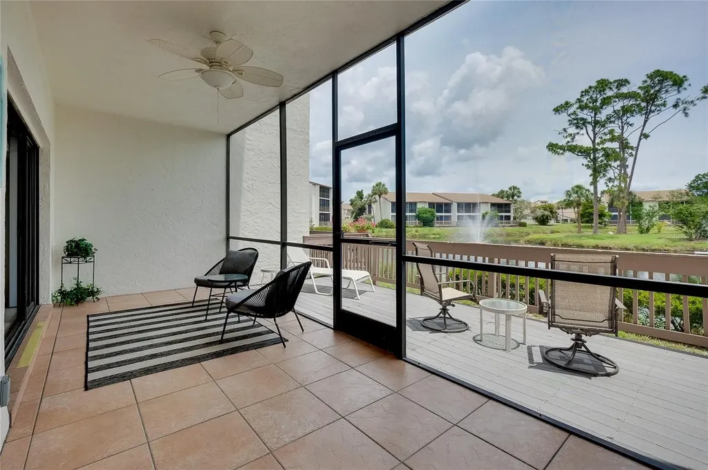 1186 Bird Bay Way Venice FL 34285