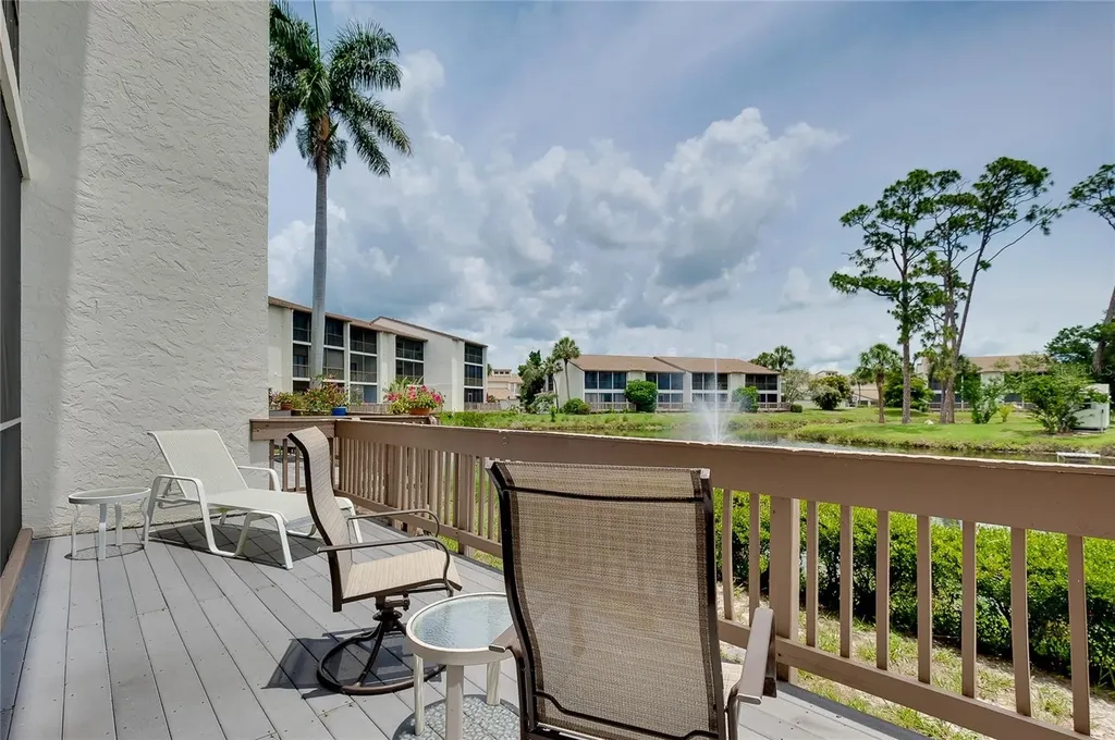 1186 Bird Bay Way Venice FL 34285