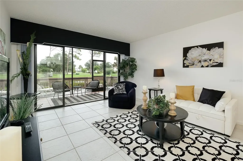 1186 Bird Bay Way Venice FL 34285