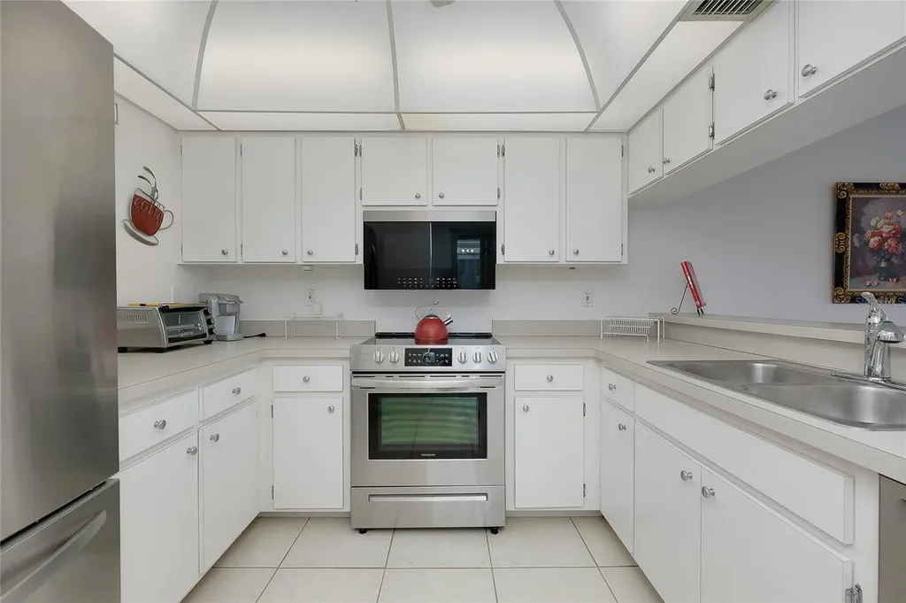 1186 Bird Bay Way Venice FL 34285