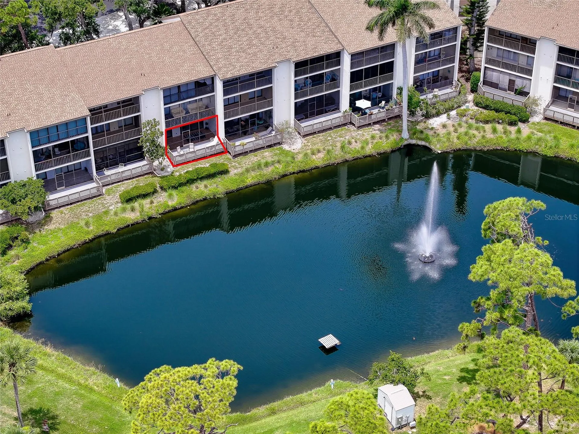1186 Bird Bay Way Venice FL 34285