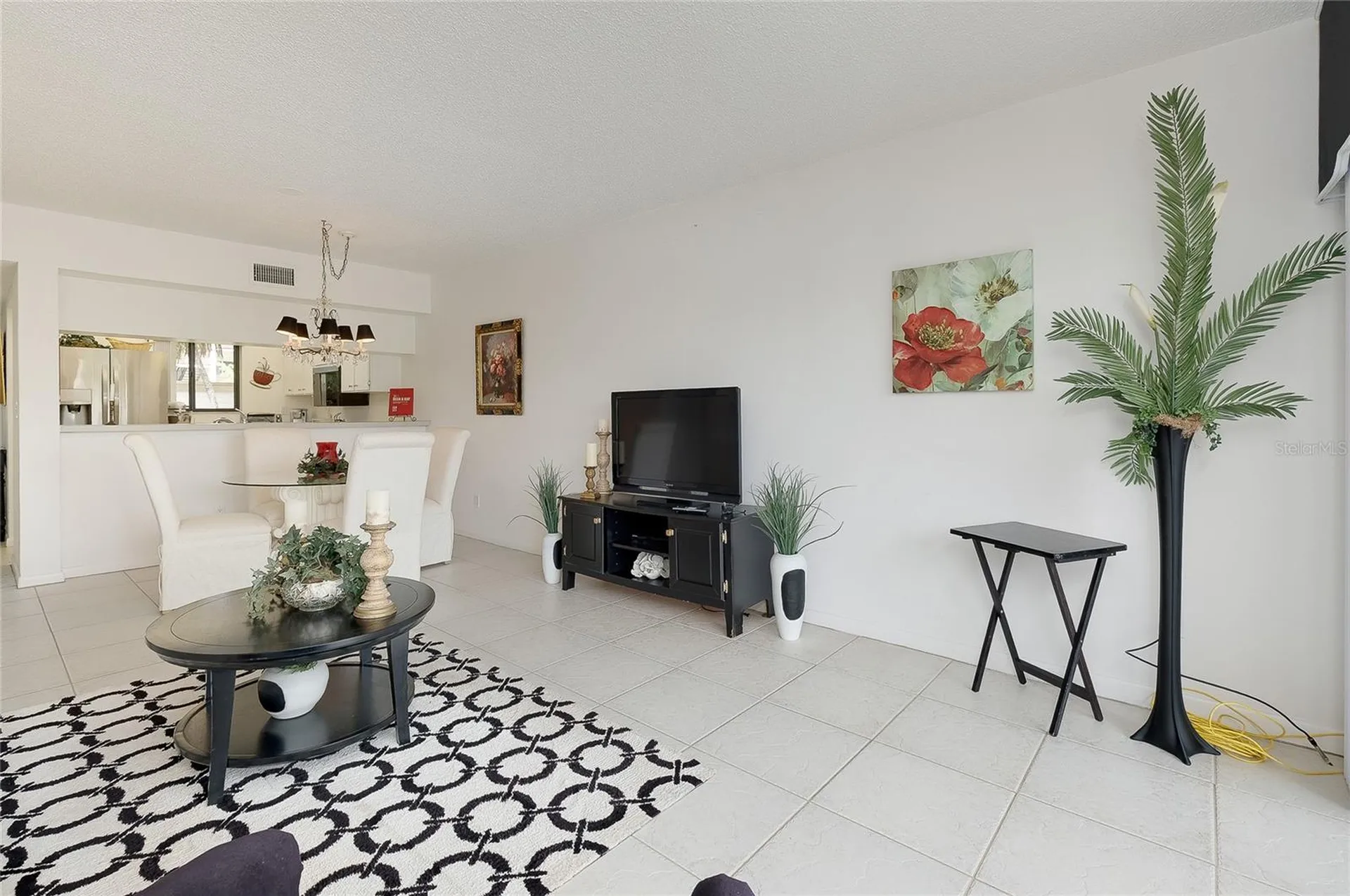 1186 Bird Bay Way Venice FL 34285
