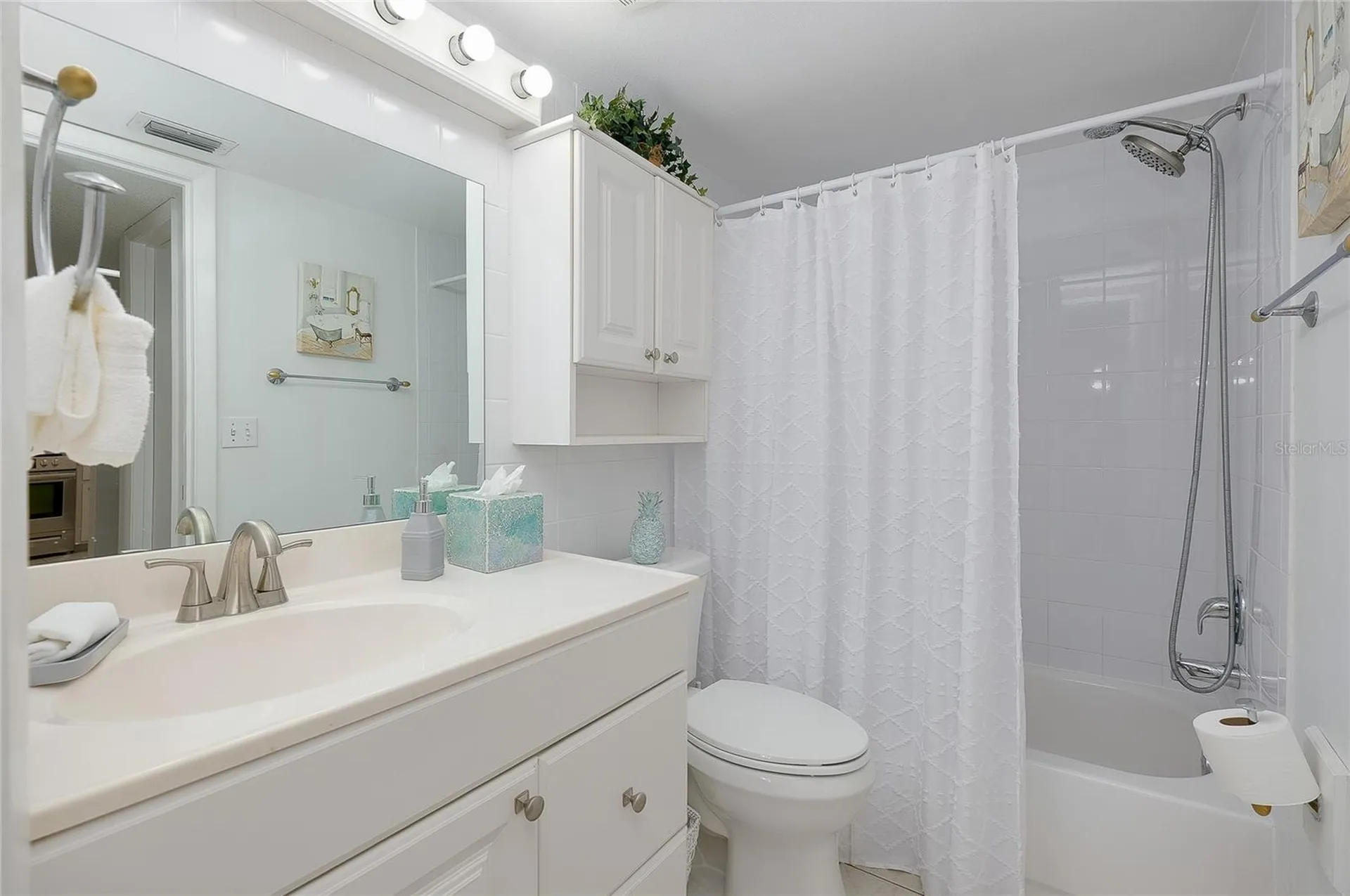 1186 Bird Bay Way Venice FL 34285