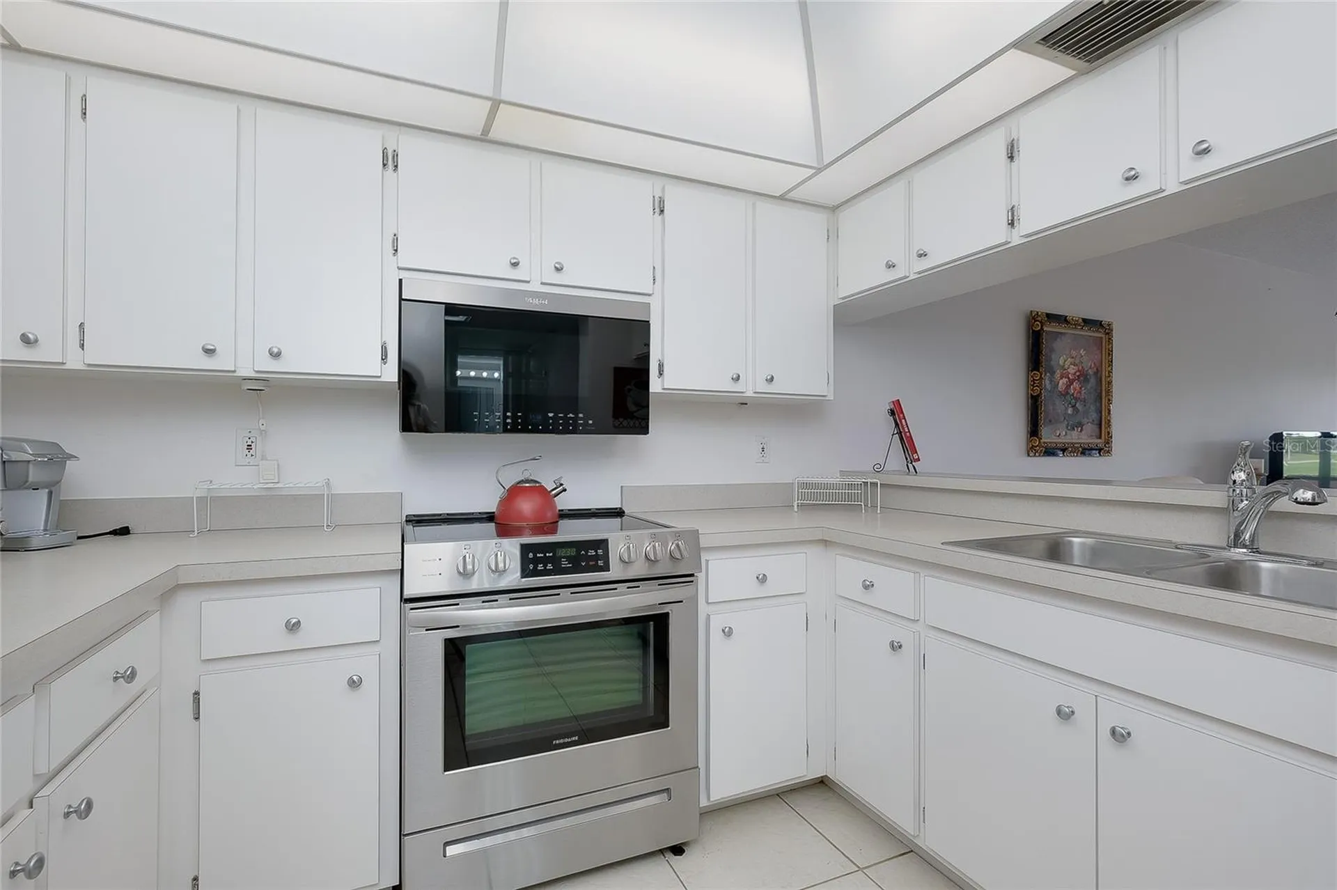 1186 Bird Bay Way Venice FL 34285