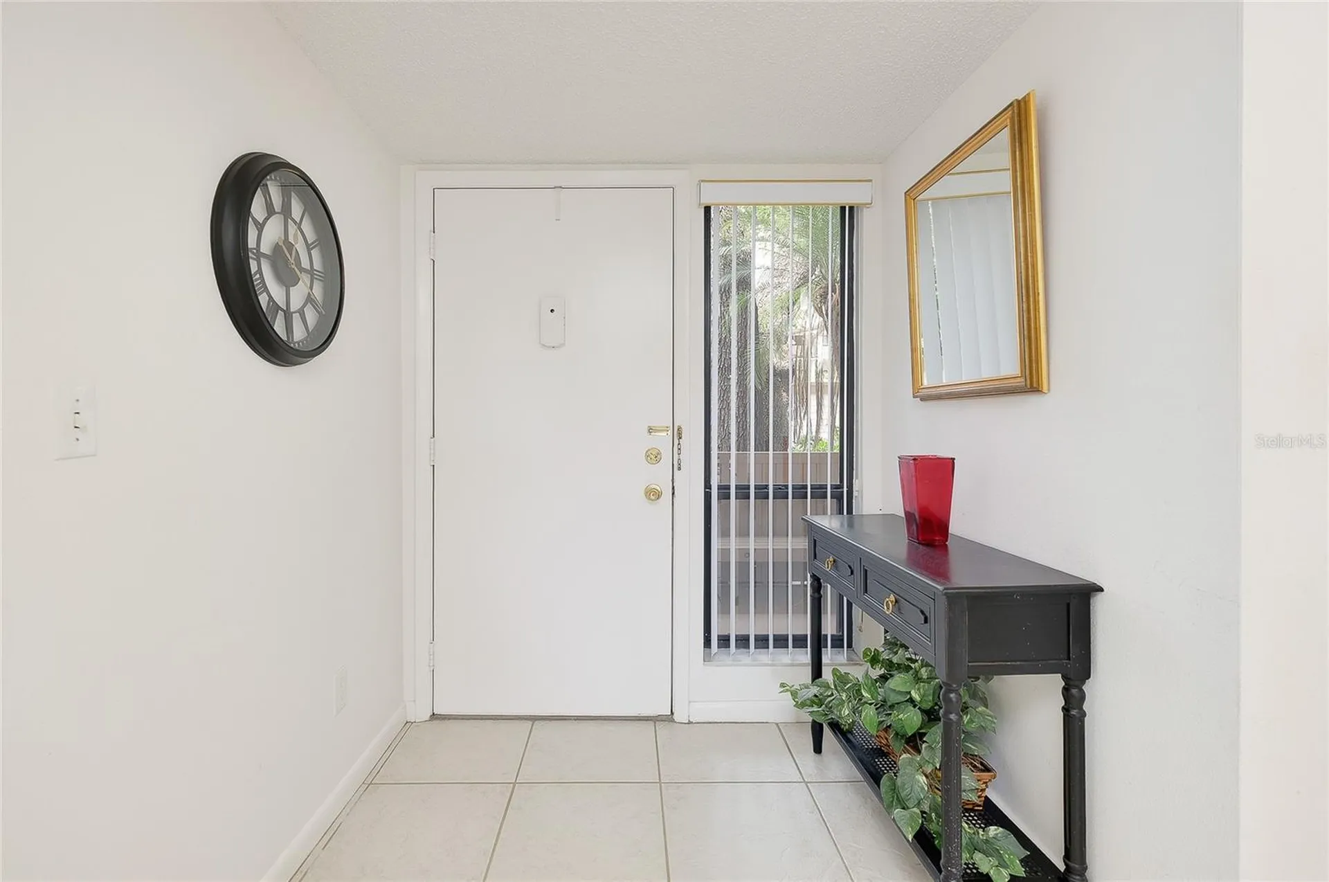 1186 Bird Bay Way Venice FL 34285