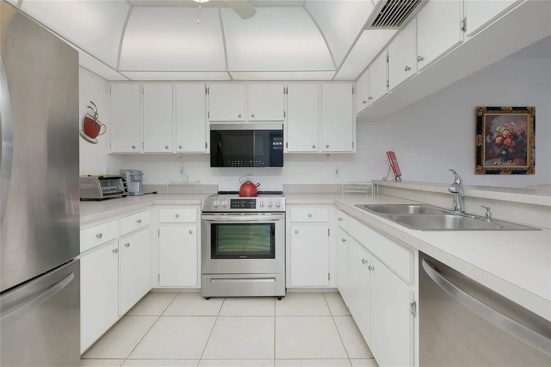 1186 Bird Bay Way Venice FL 34285