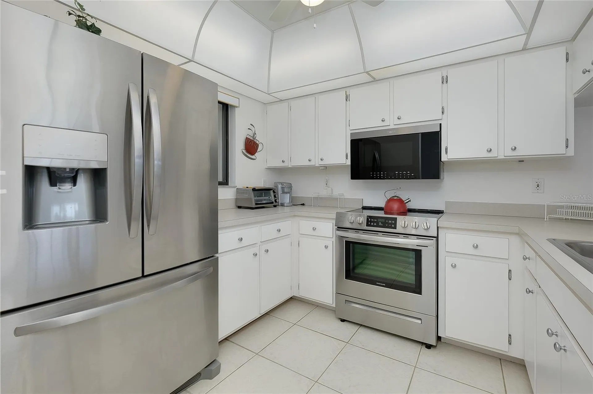 1186 Bird Bay Way Venice FL 34285