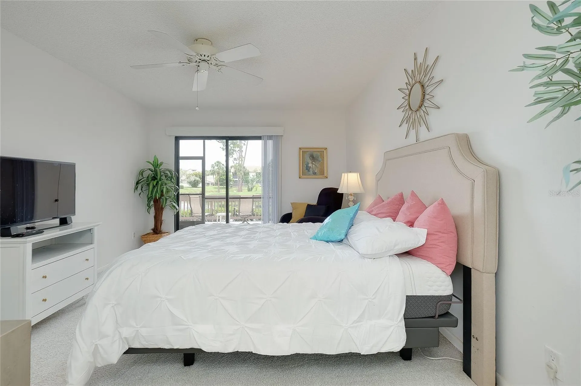 1186 Bird Bay Way Venice FL 34285
