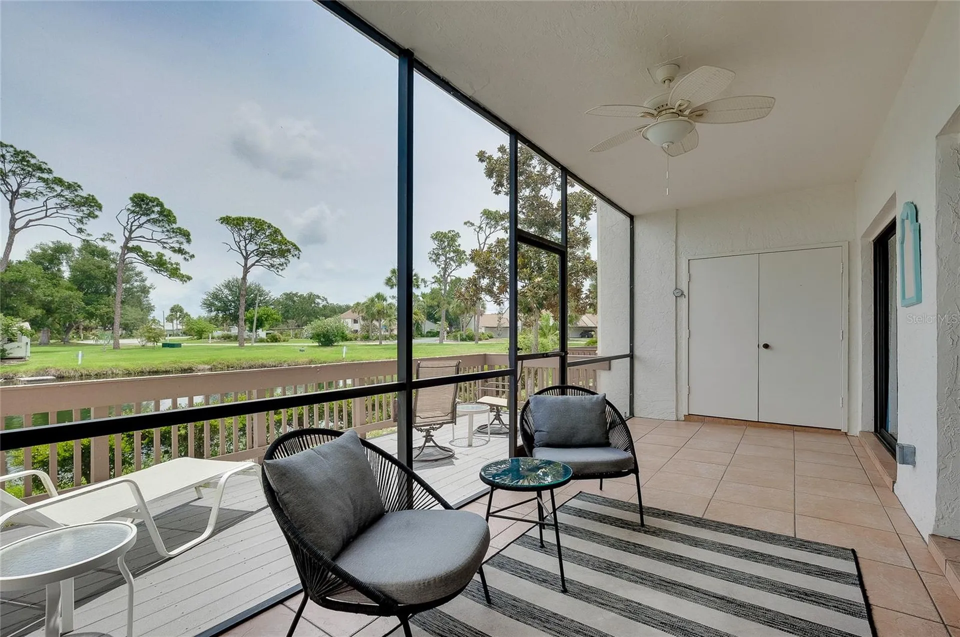 1186 Bird Bay Way Venice FL 34285