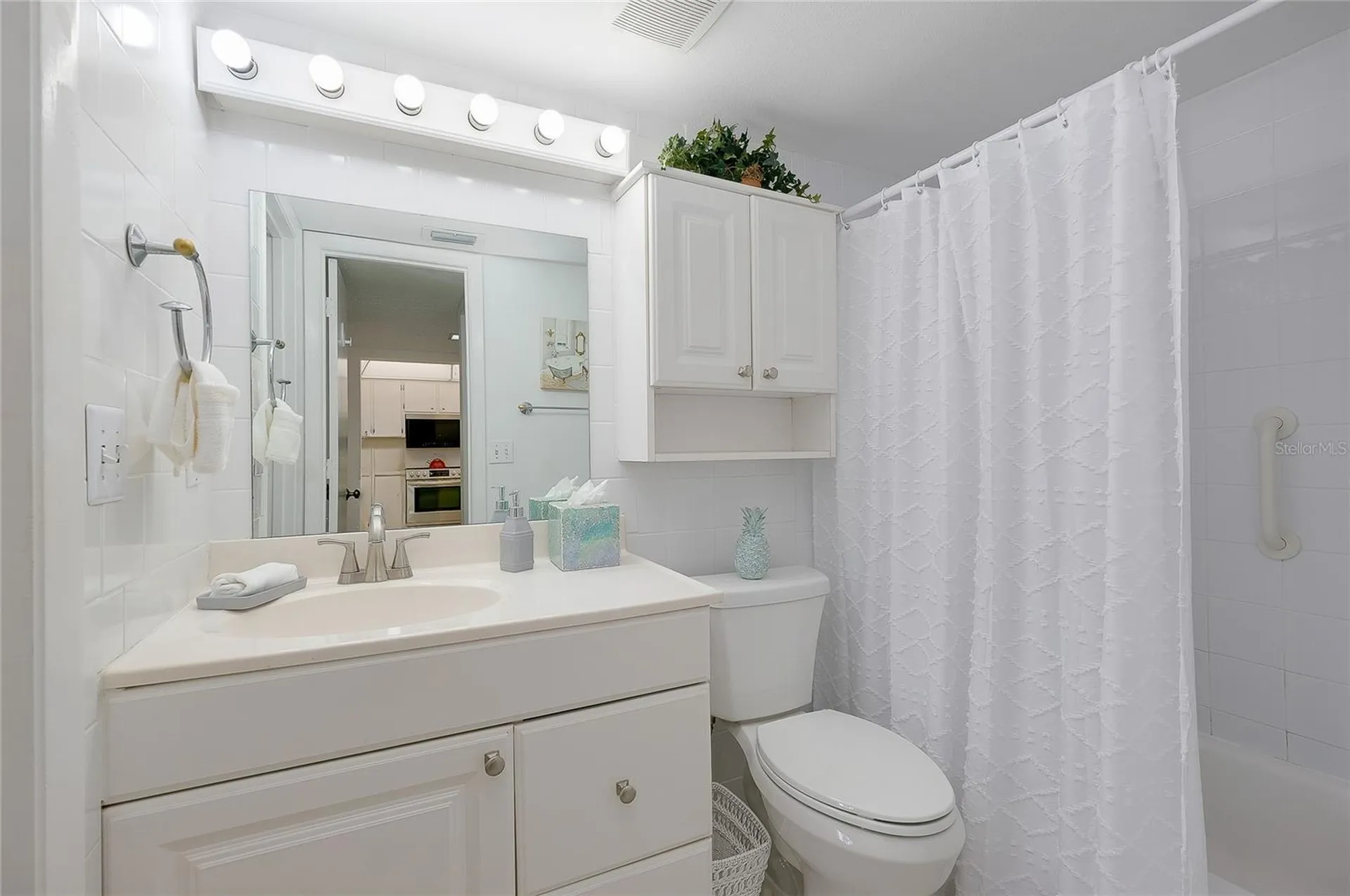 1186 Bird Bay Way Venice FL 34285