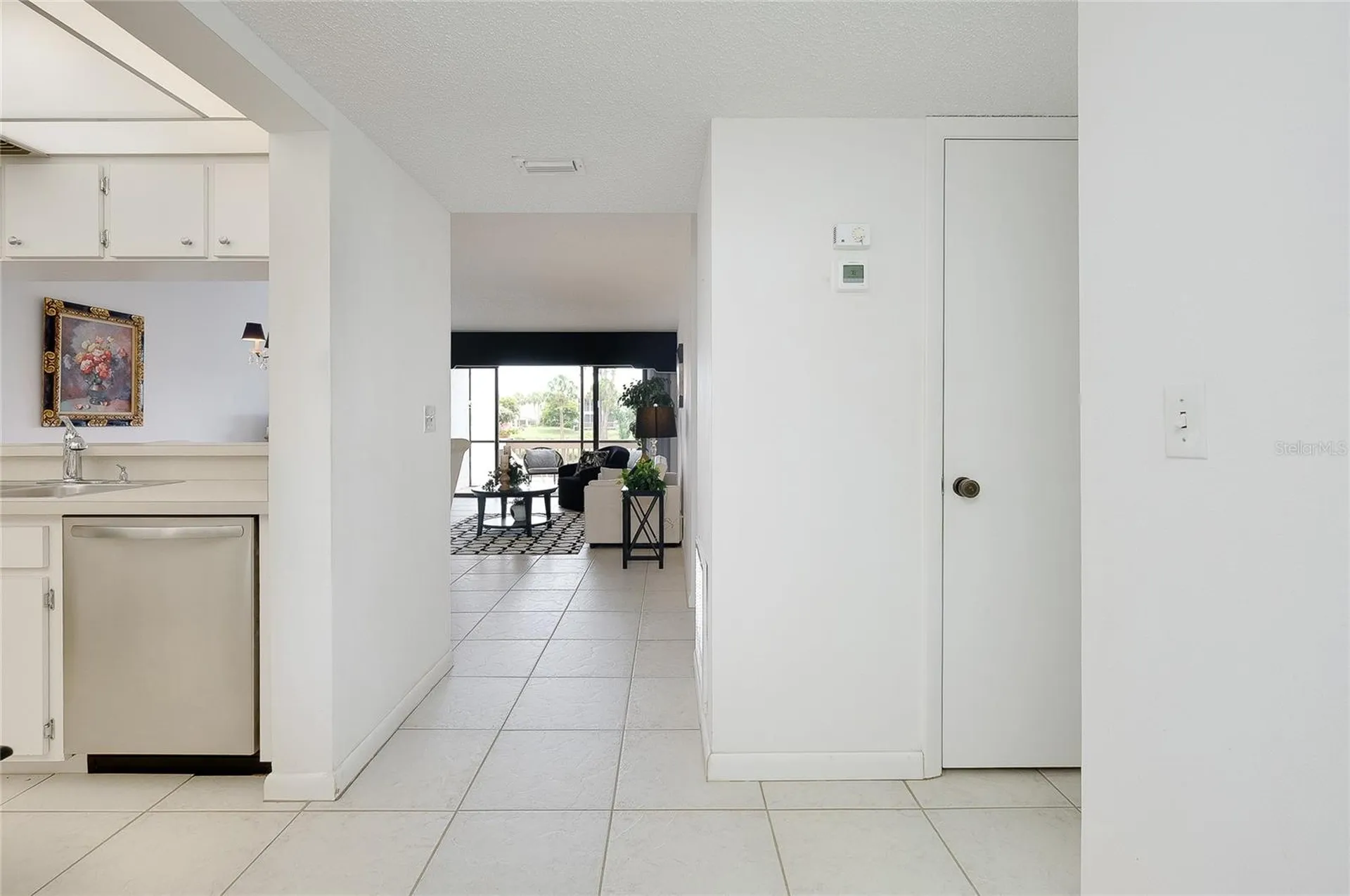 1186 Bird Bay Way Venice FL 34285