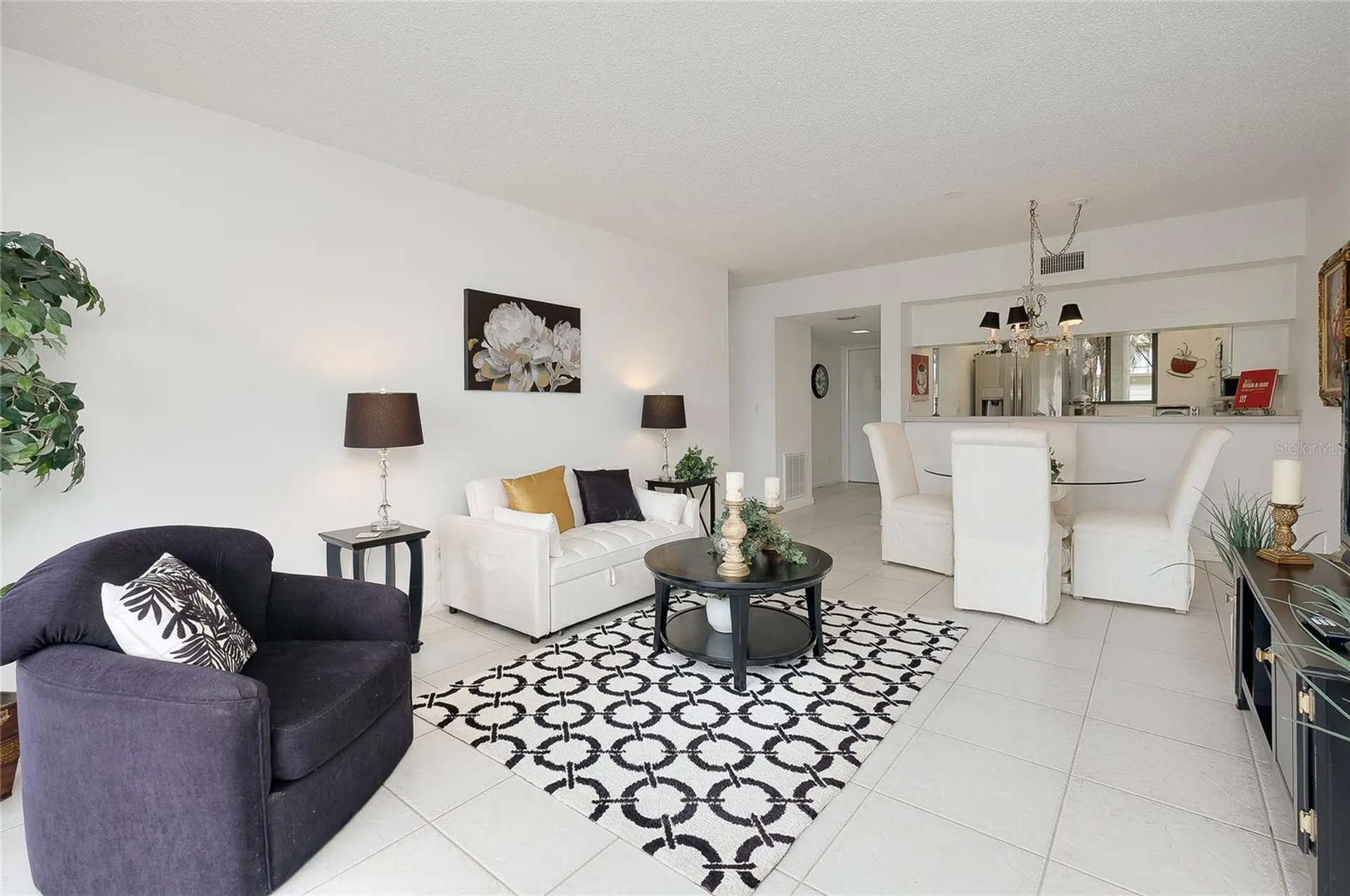 1186 Bird Bay Way Venice FL 34285