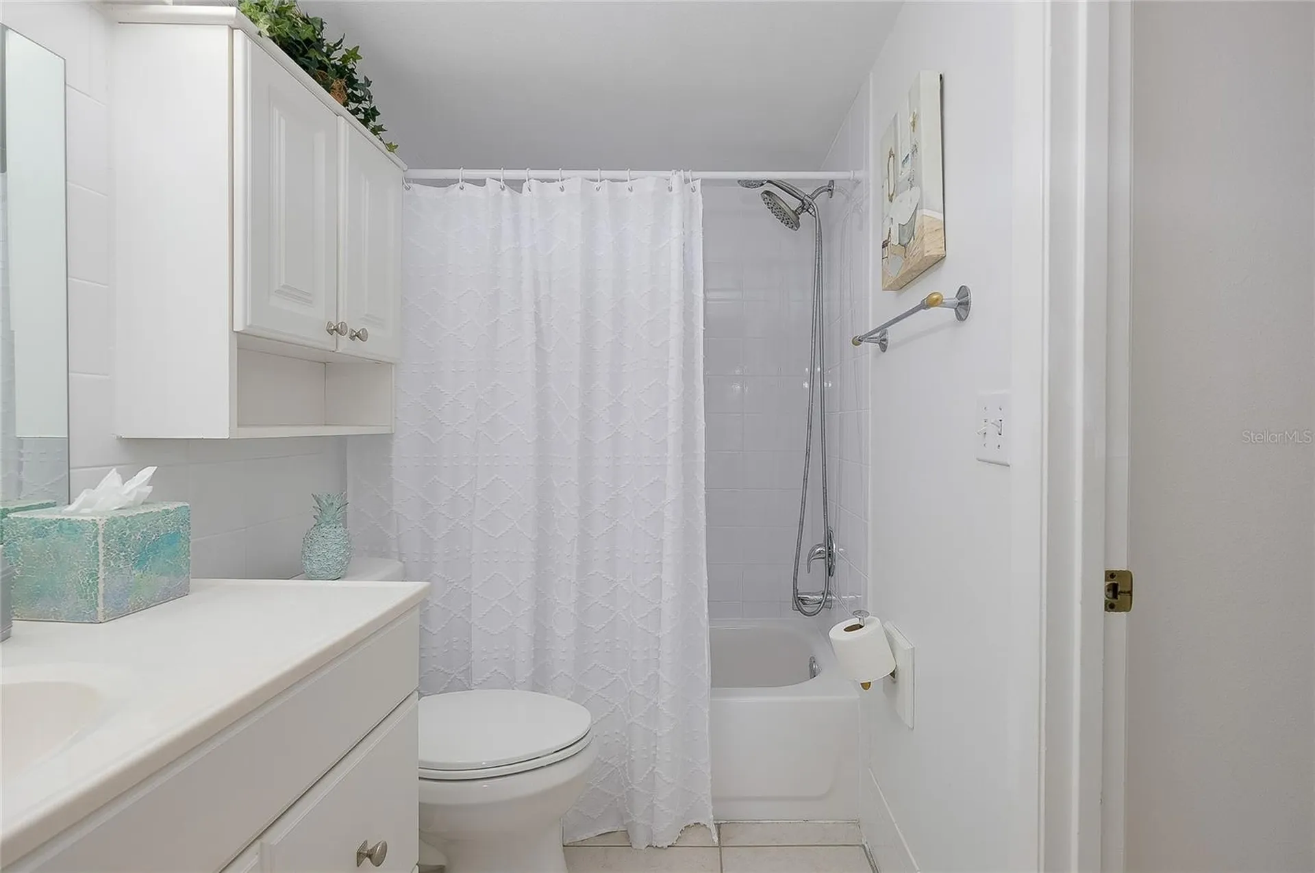 1186 Bird Bay Way Venice FL 34285
