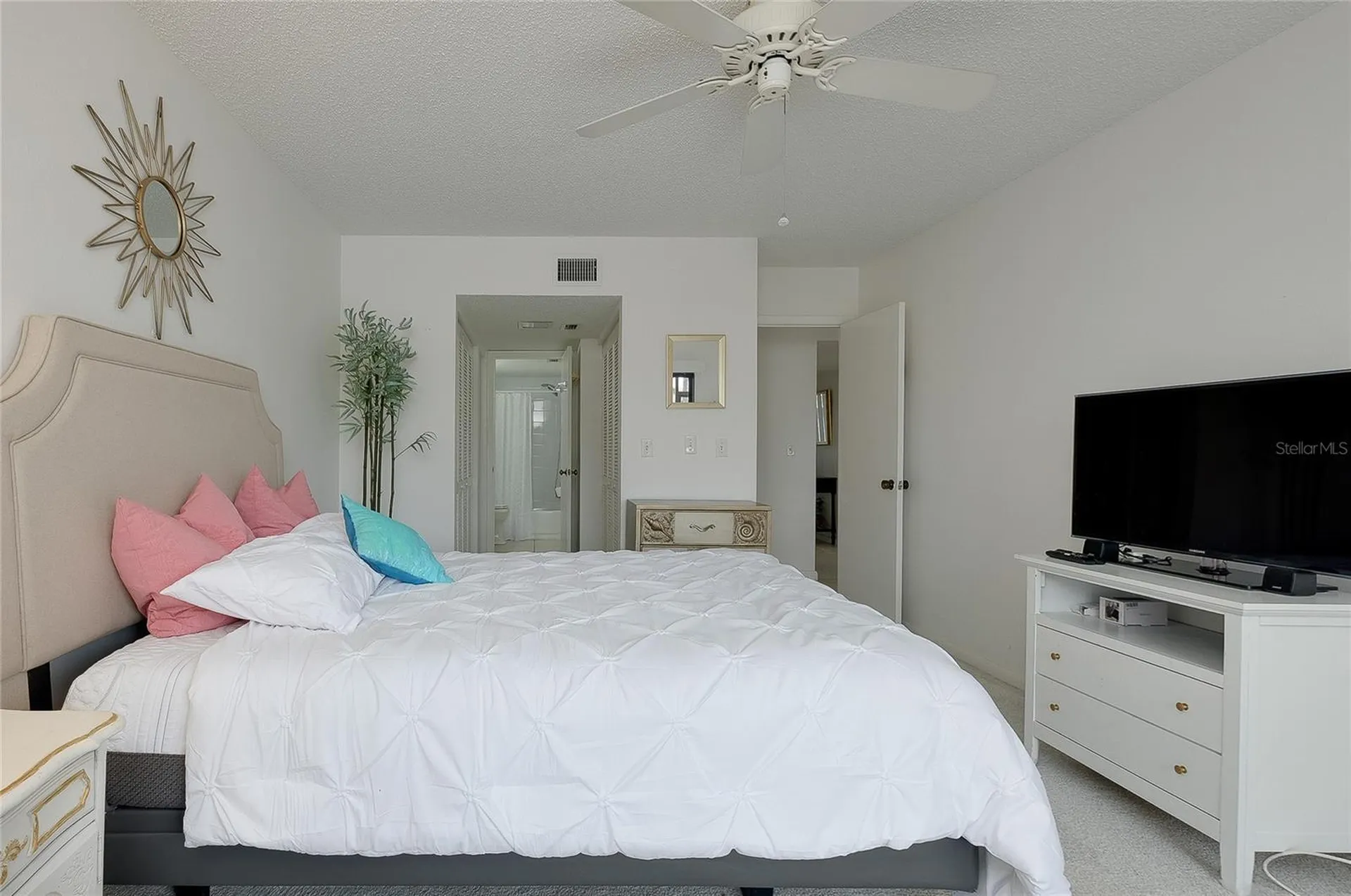 1186 Bird Bay Way Venice FL 34285
