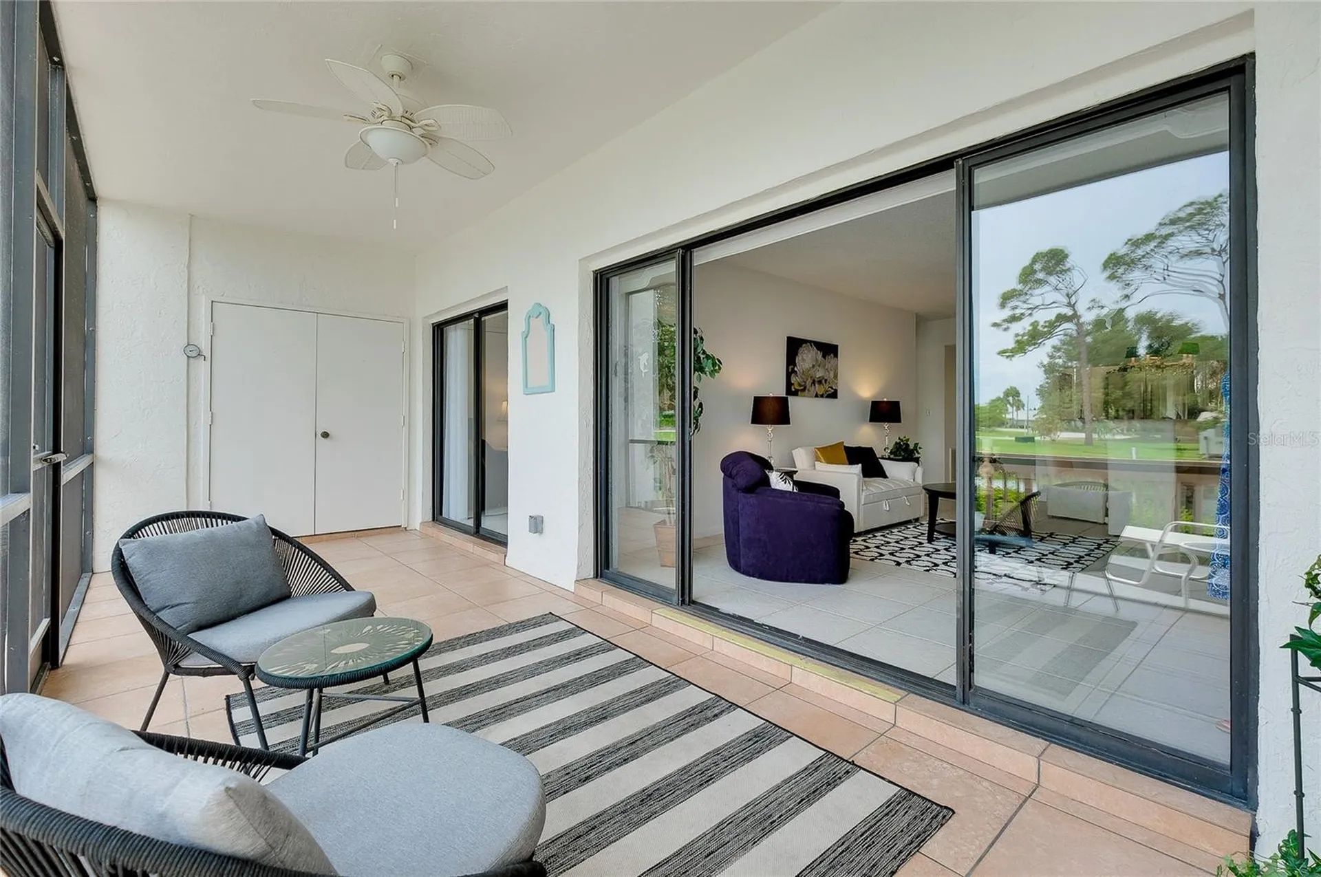 1186 Bird Bay Way Venice FL 34285