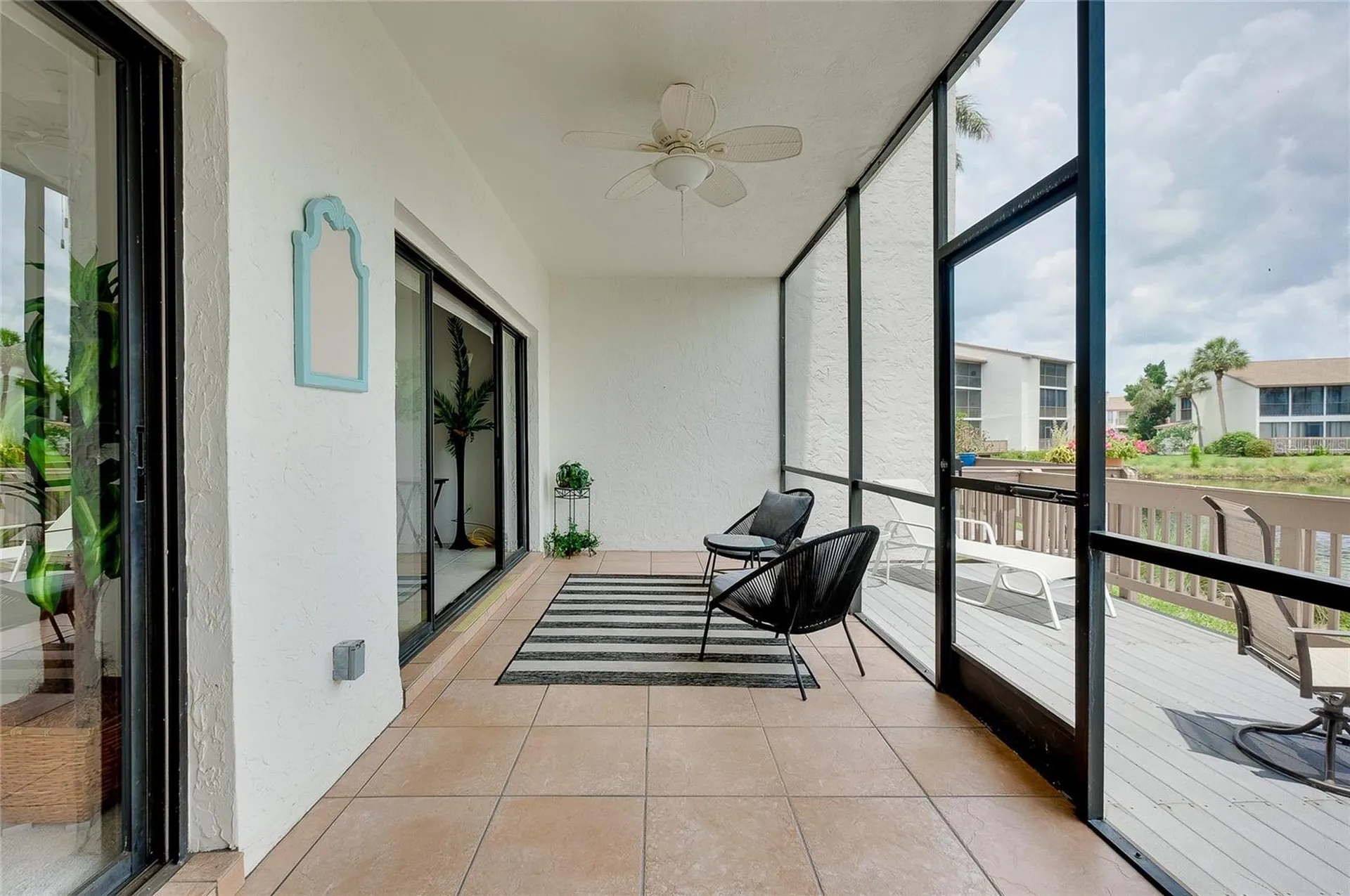 1186 Bird Bay Way Venice FL 34285