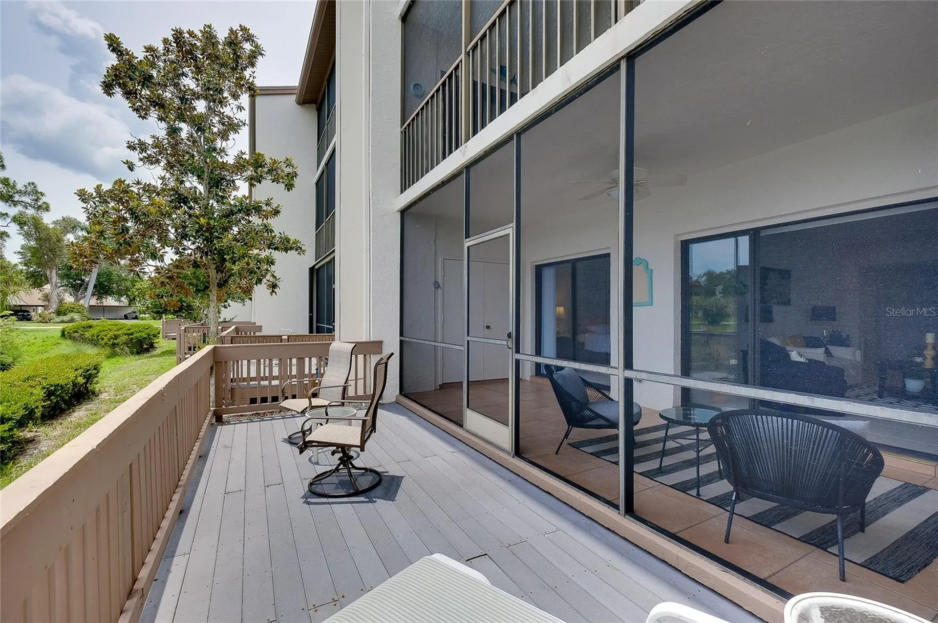 1186 Bird Bay Way Venice FL 34285