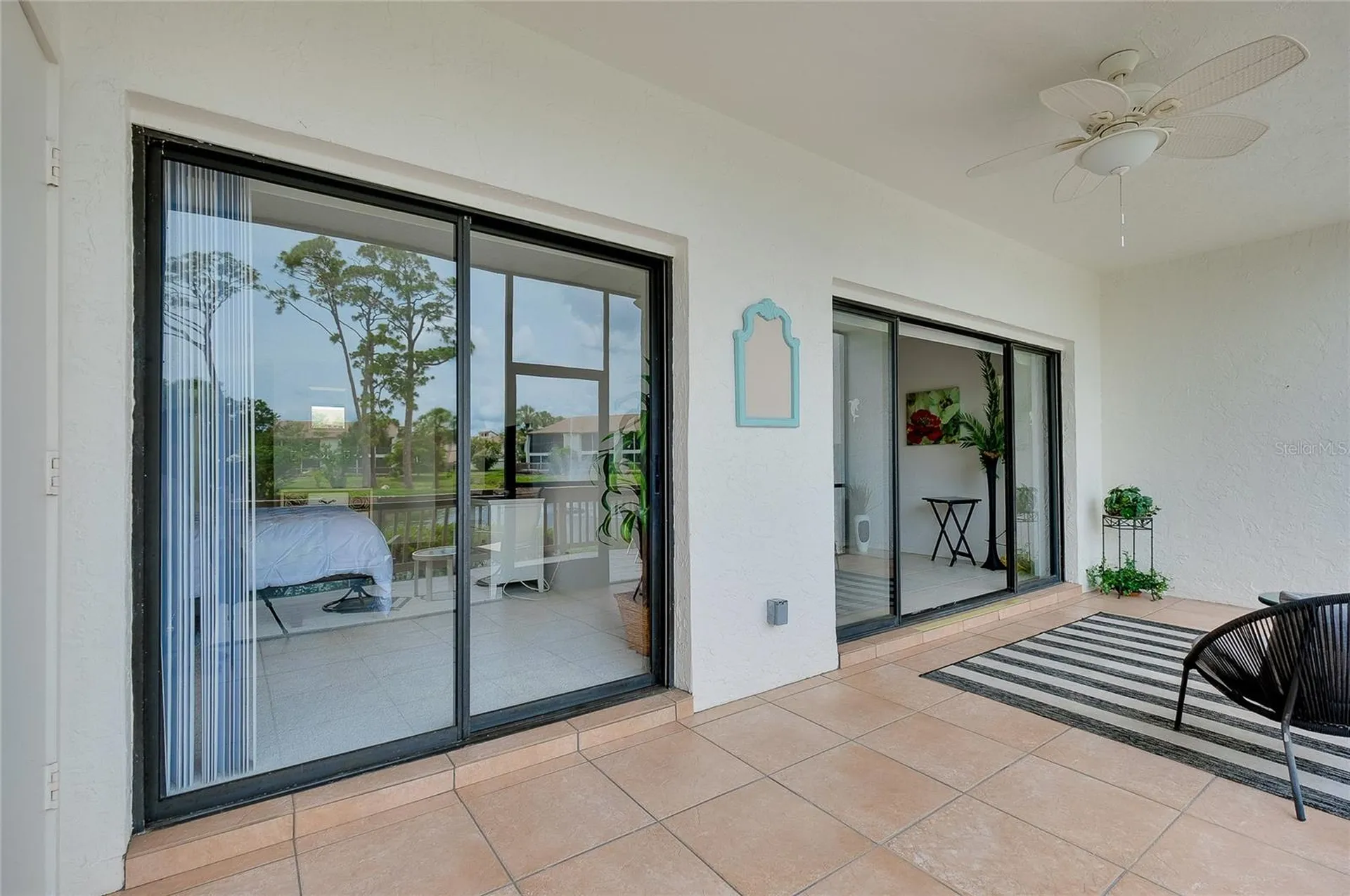 1186 Bird Bay Way Venice FL 34285