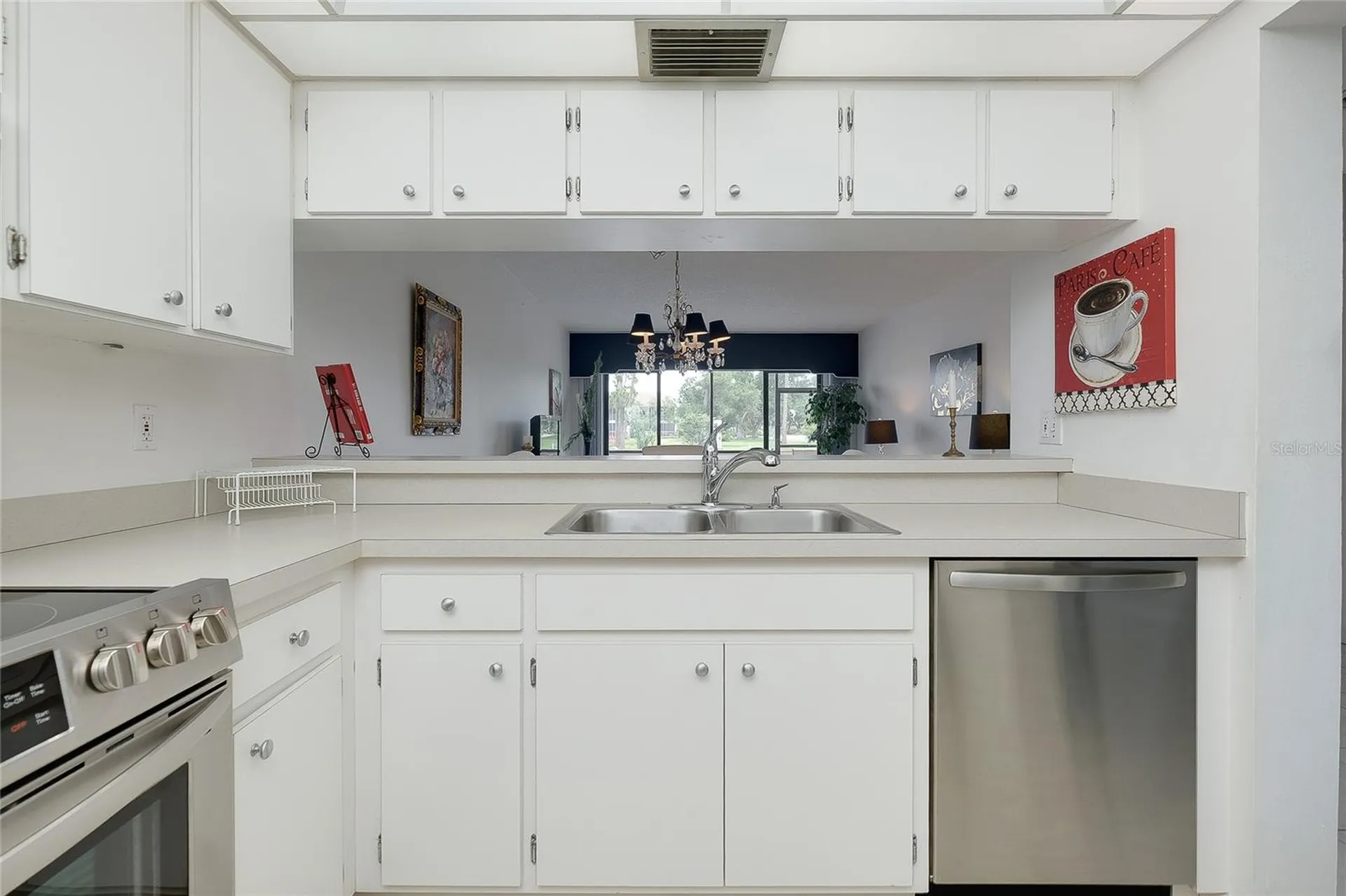 1186 Bird Bay Way Venice FL 34285