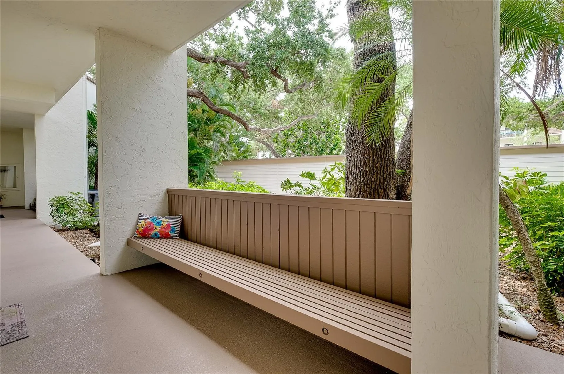 1186 Bird Bay Way Venice FL 34285