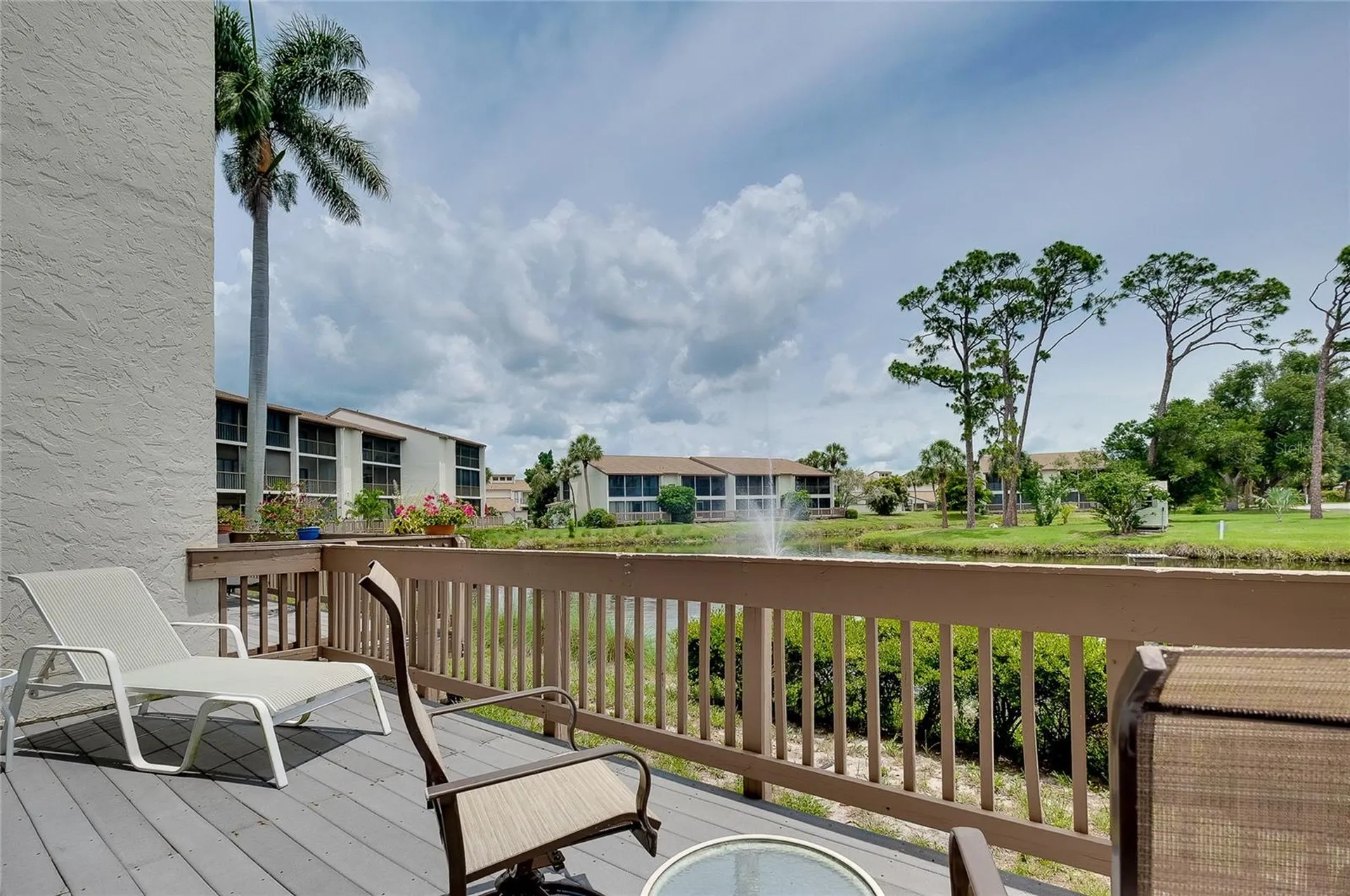 1186 Bird Bay Way Venice FL 34285