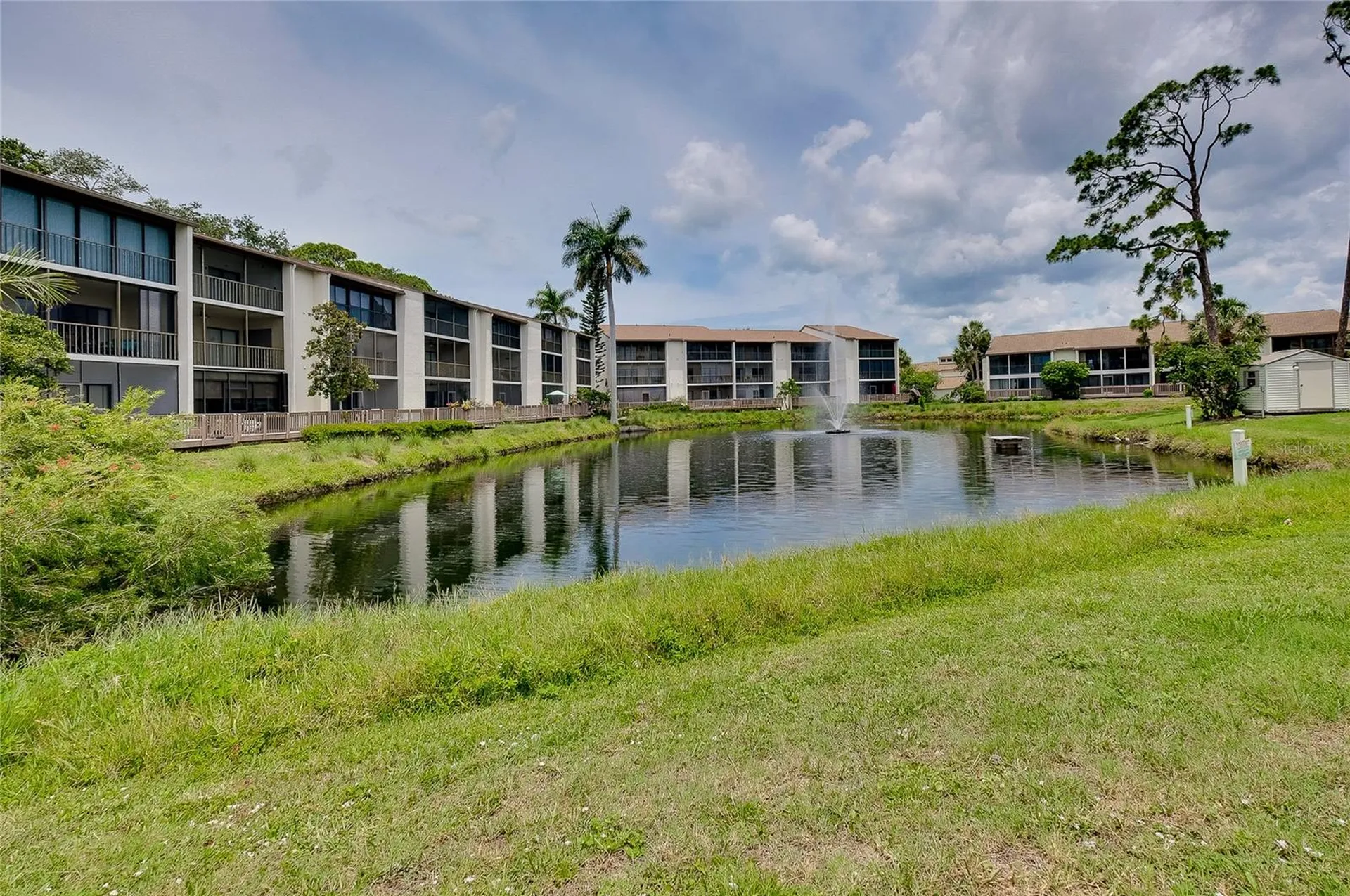 1186 Bird Bay Way Venice FL 34285