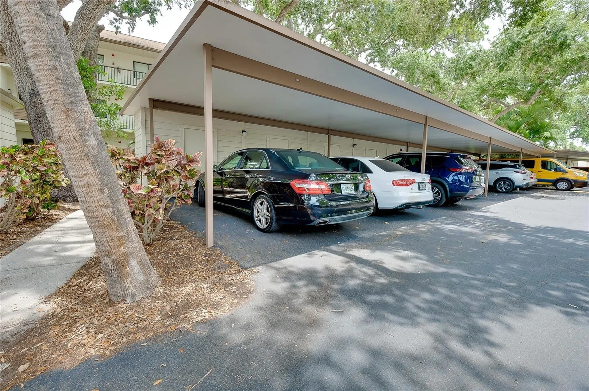1186 Bird Bay Way Venice FL 34285