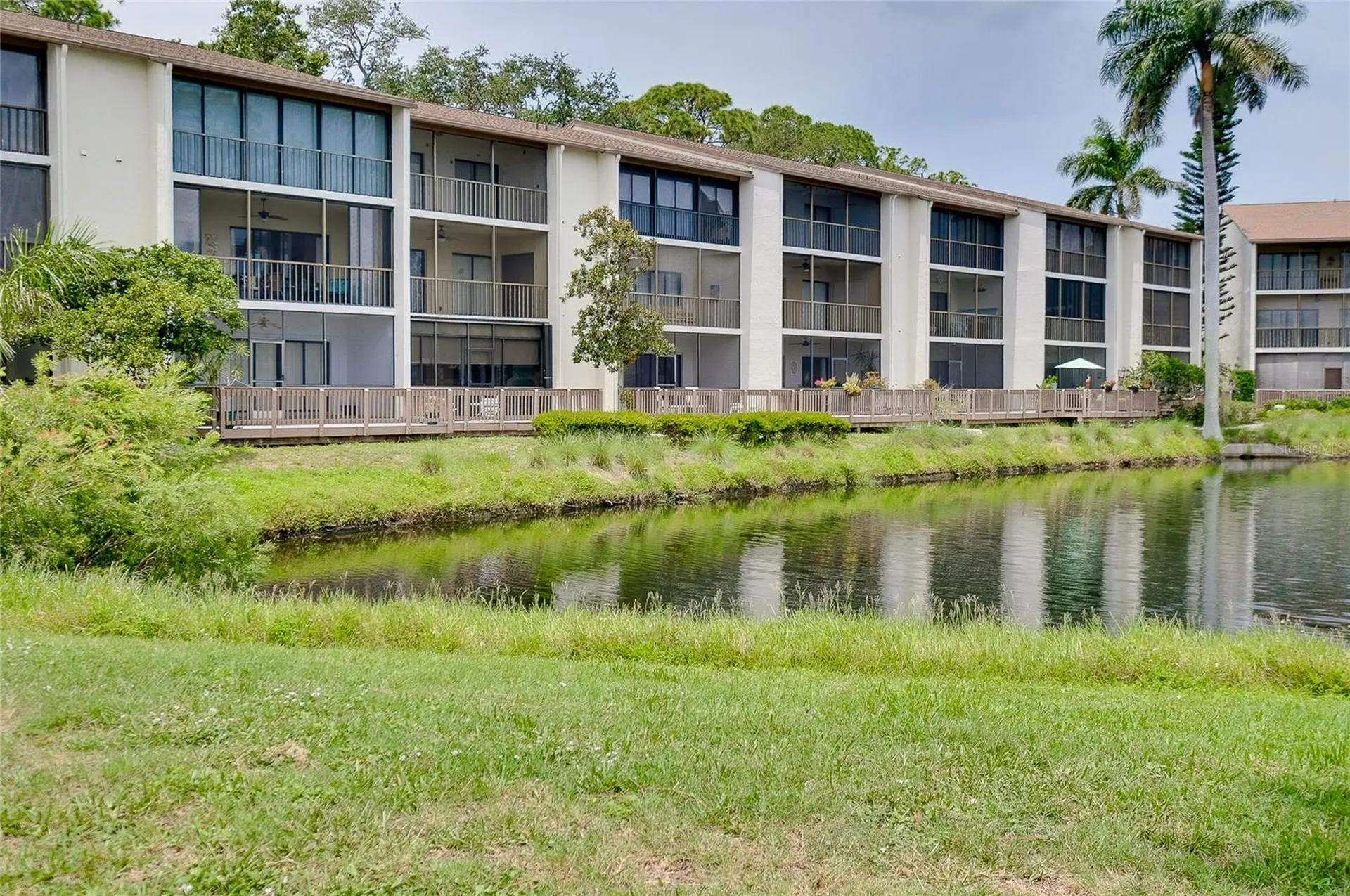 1186 Bird Bay Way Venice FL 34285